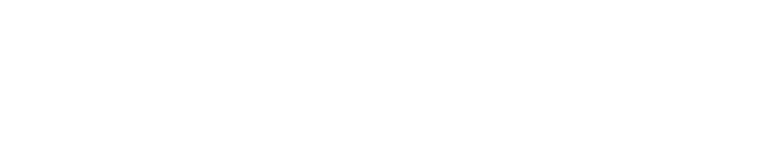 アジケーションBiz